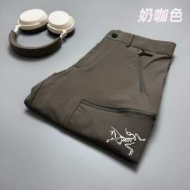 Picture of Arcteryx Long Pants _SKUArcteryxM-3XL55tx0213870